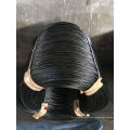 high quality iron wire good price for building